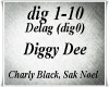 Diggy Dee