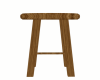 tavern bar stool