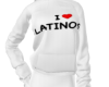 iheartlatinos