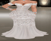 Vestido de noiva ♥