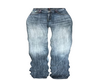 y2k jeans