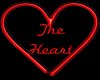 [EZ]THE HEART RADIO