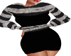 Roberta Dress