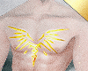 ✶Destroyer Torso