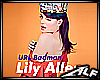 [Alf] URL Badman