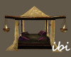 ibi 8 Pouse Lounge