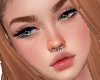 Julieta MH head (diane)