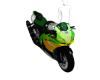 MOTO BRASIL