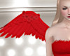 [rk2]Angel Wings Rose RD