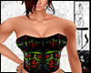 Ts Afua A Corset