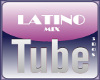 !E! Latino Tube Mix