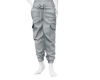 pant1