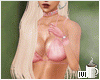 Bimbo Girl Avatar