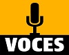 voces 2