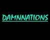(BL) Damnnations club