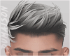 Sergio Hair