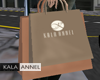 !A kala shopping