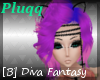 [B] Diva Fantasy