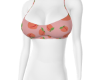 TOP Peach