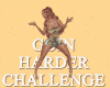 MA#GoinHarder 1PoseSpot