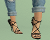 Uma Thigh N