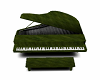 Earth Type Piano