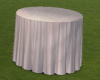 GP*Table cake