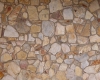 Stone Wall (one sided)