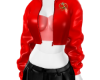 BFF Dancers UNI v2 (F)