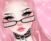 Helen Pink