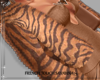 "SAV" AUDREY LAYER FUR