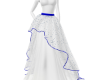 soirÃ©e blanche