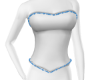 Corset