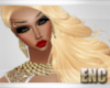 Enc. Carrie Bleach