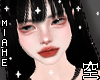 空 - Serena Black