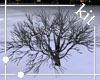 [Kit]Winter Tree 1
