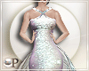 Melody Glam Gown