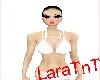 My first Skin -LTnT-