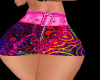 VC: Glam Skirt RXL