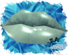 Mint Luscious Lips V2