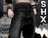 ♱ J-street large BB