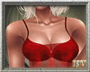 Summer Red Set