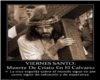 VIERNES SANTO
