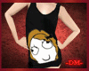 -DM-tank emo female