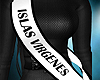 MissWhite/IslasVirgenes
