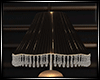 LS~Golden Touch Sidetabl