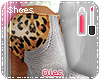 A| Lioness |White