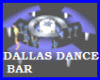New Dallas Dance Bar HOT