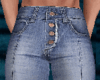 Pants Jeans Florence