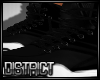 D13l Instict Kicks
